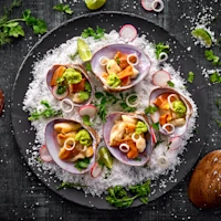 81761-wfmex-lifestyle-almeja-chocolata-pescados 720x720-3
