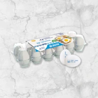 81028-huevos-blancos-san-juan-12-piezas