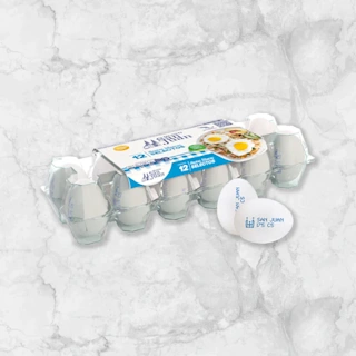 81028-huevos-blancos-san-juan-12-piezas