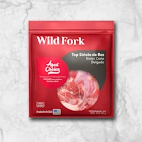 80454-top-sirloin-de-res-bistec-2