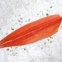 81507-filete-de-salmon-reserva-especial