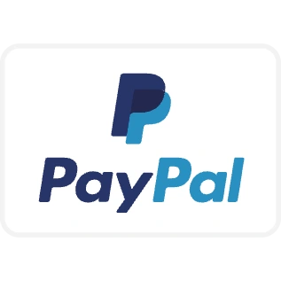 Imagen - PayPal