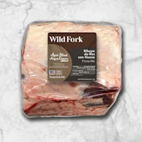 80491_WFMex_Packaged_Ribeye de Res con Hueso Black Angus_Res Asado