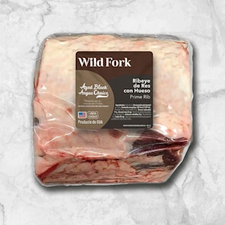 80491_WFMex_Packaged_Ribeye de Res con Hueso Black Angus_Res Asado