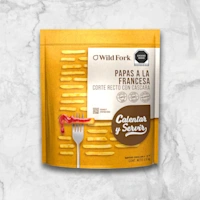 81573-papas-a-la-francesa-corte-recto-con-cascara---15kg-2
