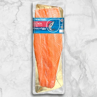 81765-wfmex-packaged-filete-de-salmon-noruego-con-piel-pescados_600x600-2