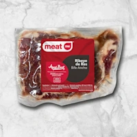 80005-ribeye-de-res-choice-crudo_840x840-2