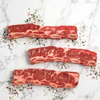 81831_WFMex_Raw_Asado de Tira de Res con Hueso Certified Angus Beef_Res Asado