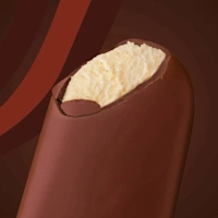 82196 WFMex Lifestyle PALETAS MAGNUM MINI CERO AZÚCAR 6 55ml Postres