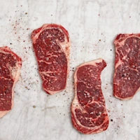 80015-ribeye-de-res-bistec-inspected