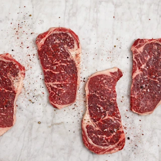 80015-ribeye-de-res-bistec-inspected