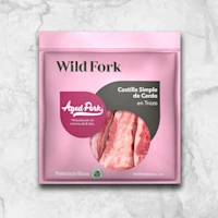 81435-costilla-simple-de-cerdo-en-trozo-2