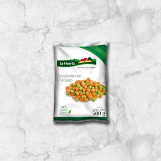 81711-packaged-zanahoria-con-chicharo-la-huerta-verduras 720x720-1