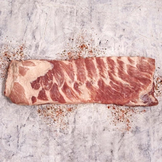 80892-costillas-de-cerdo-st-louis-abf