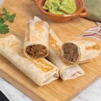 81595-burritos-de-carne-enchilada-con-frijol-2