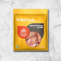 81459_WFMex_Packaged_Fajitas de Pechuga de Pollo_Aves