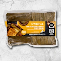 81818-wfmex-packaged-tamales-con-pechuga-de-pollo-en-mole-poblano-platillos-listos_840x840-2