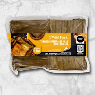 81818-wfmex-packaged-tamales-con-pechuga-de-pollo-en-mole-poblano-platillos-listos_840x840-2