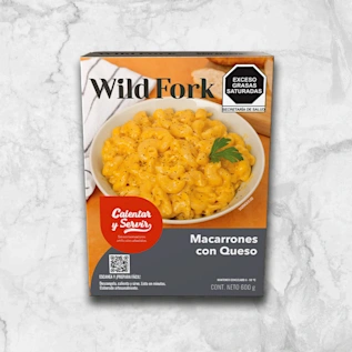 80536-macarrones-con-queso-2