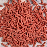 81713 Carne Molida de Res 90/10 - 2
