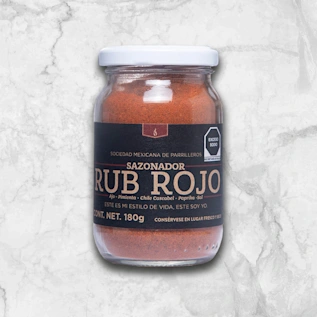 81673-sazonador-rub-rojo