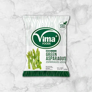 81144-esparragos-verdes-congelados