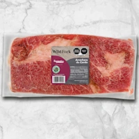 81309-arrachera-de-cerdo-2