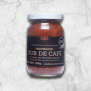 81671-sazonador-rub-de-cafe