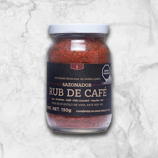 81671-sazonador-rub-de-cafe