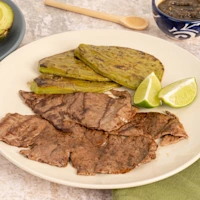 81047-bistec-de-top-sirloin-de-res-choice