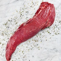 80447-filete-de-res-sonora-opt_900x900-1