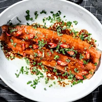 81507-filete-de-salmon-reserva-especial-3
