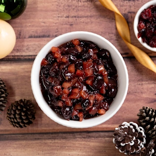 82161 WFMex Lifestyle SALSA DE ARÁNDANO Y MANZANA Platillos Listos (1)