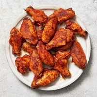 81471-alitas-de-pollo-con-salsa-bbq-picante