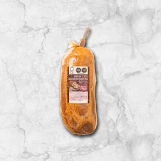 81660 Lomo de Cerdo Relleno con Chabacano image 2