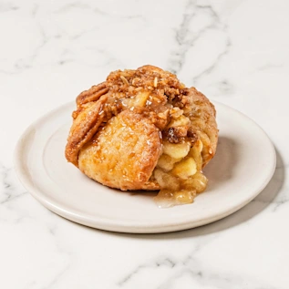 81696-wfmex-raw-crumble-de-manzana-postres 720x720-1