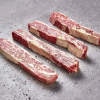 81065-wfmex-raw-asado-de-tira-de-res-short-rib-res-asado_540x540-1
