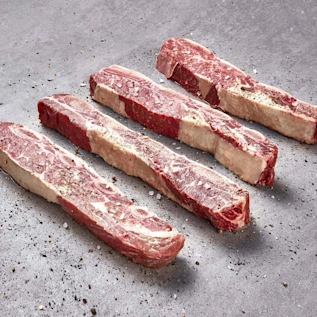 81065-wfmex-raw-asado-de-tira-de-res-short-rib-res-asado_540x540-1