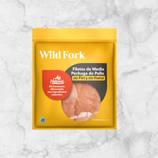 80570-filetes-de-media-pechuga-de-pollo-sin-piel-y-sin-hueso-crudo 2