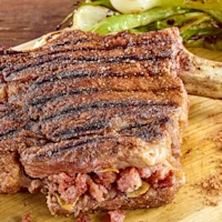 80058-322-cowboy-con-hueso-choice-receta_600x600-3