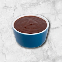 81108-salsa-bbq-2