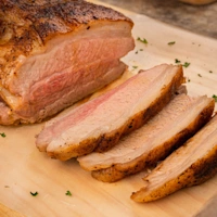 81355-pork-belly-2