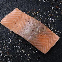 80857-postas-de-salmon-chileno-sin-piel