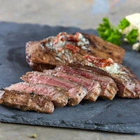 80006-364-top-sirloin-res-steak-inspected-receta_840x840-3