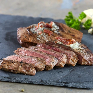 80006-364-top-sirloin-res-steak-inspected-receta_840x840-3
