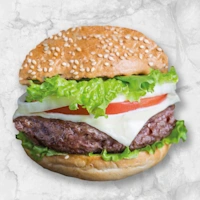 80154-hamburguesas-de-res-con-tocino-3