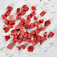 81014-carne-picada-de-pulpa-bola-de-res