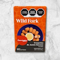 81197-croquetas-de-jamon-serrano-2