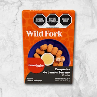 81197-croquetas-de-jamon-serrano-2