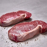81840 Ojo de Ribeye de Res Certified Angus Beef 1
